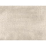 Kravet Antolini Moonglow Fabric