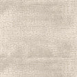 Kravet ANTOLINI MOONGLOW Upholstery Fabric