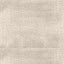 Kravet ANTOLINI MOONGLOW Upholstery Fabric