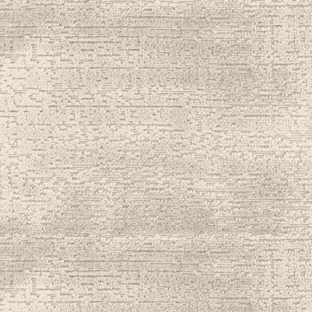 Kravet ANTOLINI MOONGLOW Upholstery Fabric