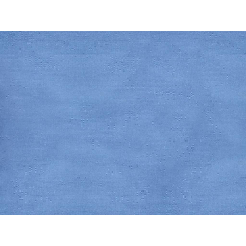 Brunschwig & Fils SUKHOTHAI DREAM BLUE Drapery Fabric