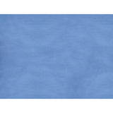 Brunschwig & Fils SUKHOTHAI DREAM BLUE Drapery Fabric
