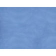 Brunschwig & Fils SUKHOTHAI DREAM BLUE Drapery Fabric