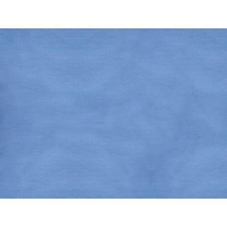 Brunschwig & Fils SUKHOTHAI DREAM BLUE Drapery Fabric