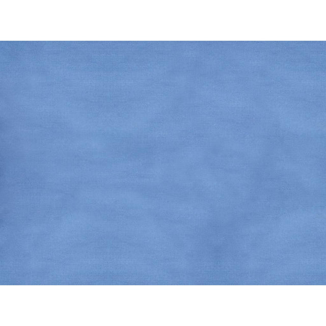 Brunschwig & Fils SUKHOTHAI DREAM BLUE Drapery Fabric
