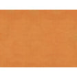Brunschwig & Fils SUKHOTHAI ARANCIA Drapery Fabric