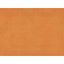 Brunschwig & Fils SUKHOTHAI ARANCIA Drapery Fabric