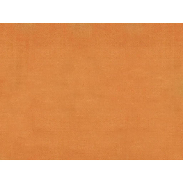 Brunschwig & Fils SUKHOTHAI ARANCIA Drapery Fabric