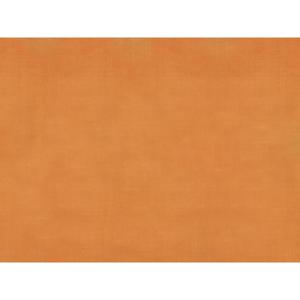 Brunschwig & Fils SUKHOTHAI ARANCIA Drapery Fabric