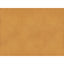 Brunschwig & Fils SUKHOTHAI APRICOT Drapery Fabric