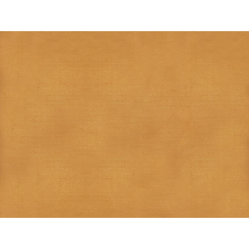 Brunschwig & Fils SUKHOTHAI APRICOT Drapery Fabric