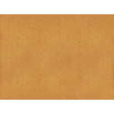 Brunschwig & Fils SUKHOTHAI APRICOT Drapery Fabric