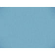 Brunschwig & Fils SUKHOTHAI ETHER Drapery Fabric