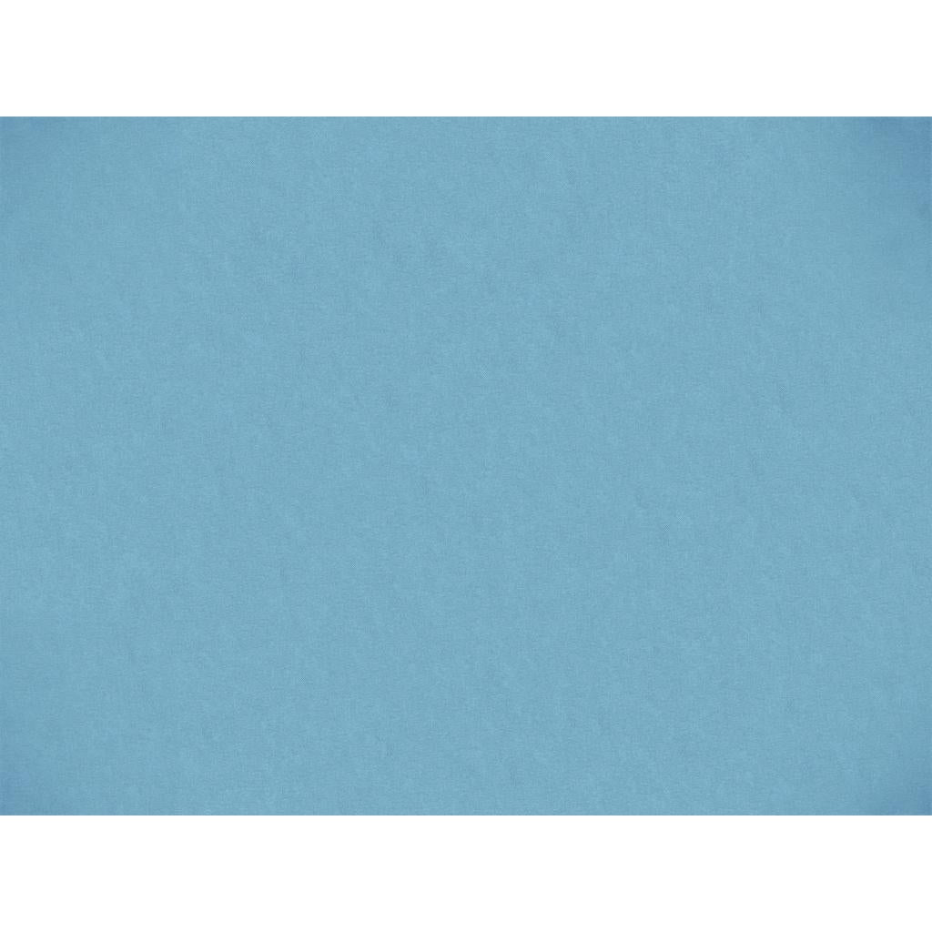 Brunschwig & Fils SUKHOTHAI ETHER Drapery Fabric