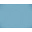 Brunschwig & Fils SUKHOTHAI ETHER Drapery Fabric