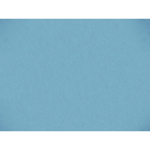 Brunschwig & Fils SUKHOTHAI ETHER Drapery Fabric