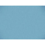 Brunschwig & Fils SUKHOTHAI ETHER Drapery Fabric