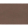 Brunschwig & Fils SUKHOTHAI BROWNIE Drapery Fabric