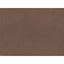 Brunschwig & Fils SUKHOTHAI BROWNIE Drapery Fabric