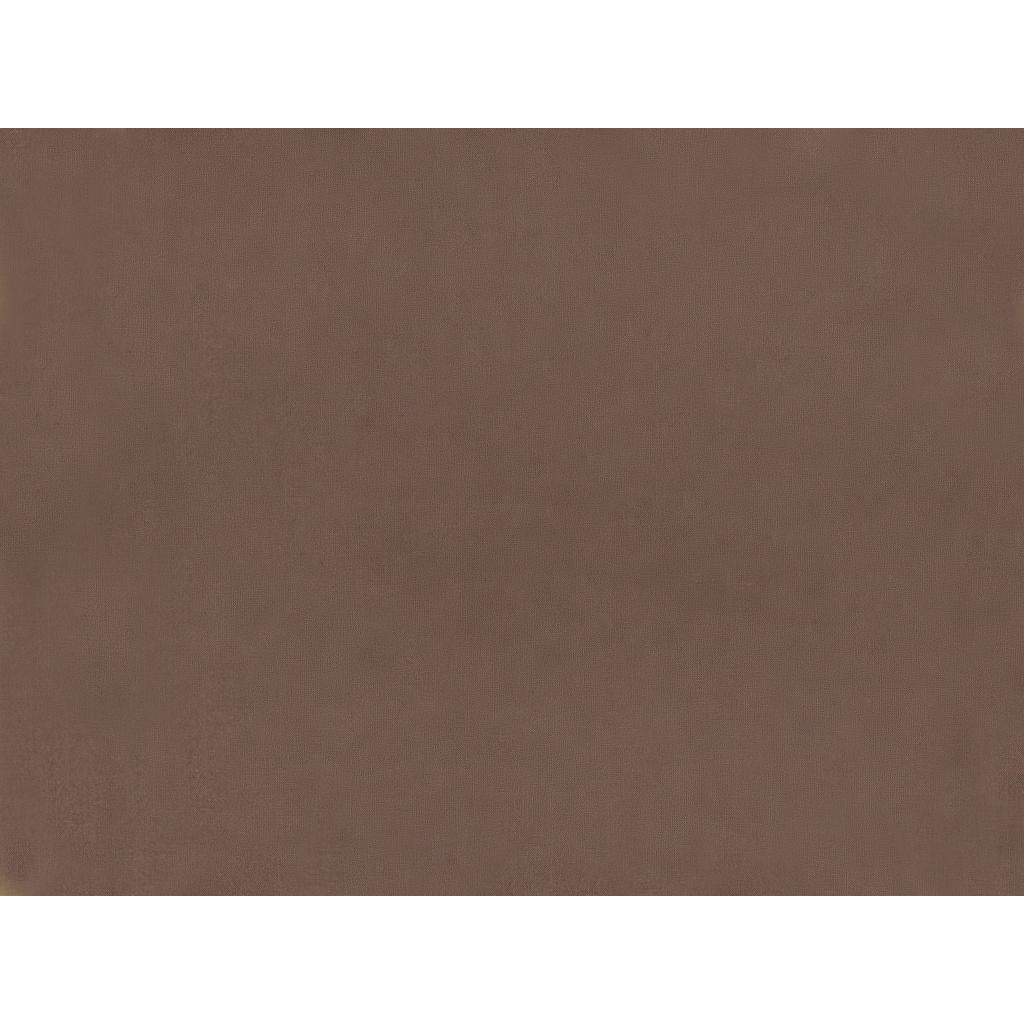 Brunschwig & Fils SUKHOTHAI BROWNIE Drapery Fabric