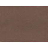 Brunschwig & Fils SUKHOTHAI BROWNIE Drapery Fabric