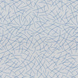Kravet STRINGART HORIZON Fabric