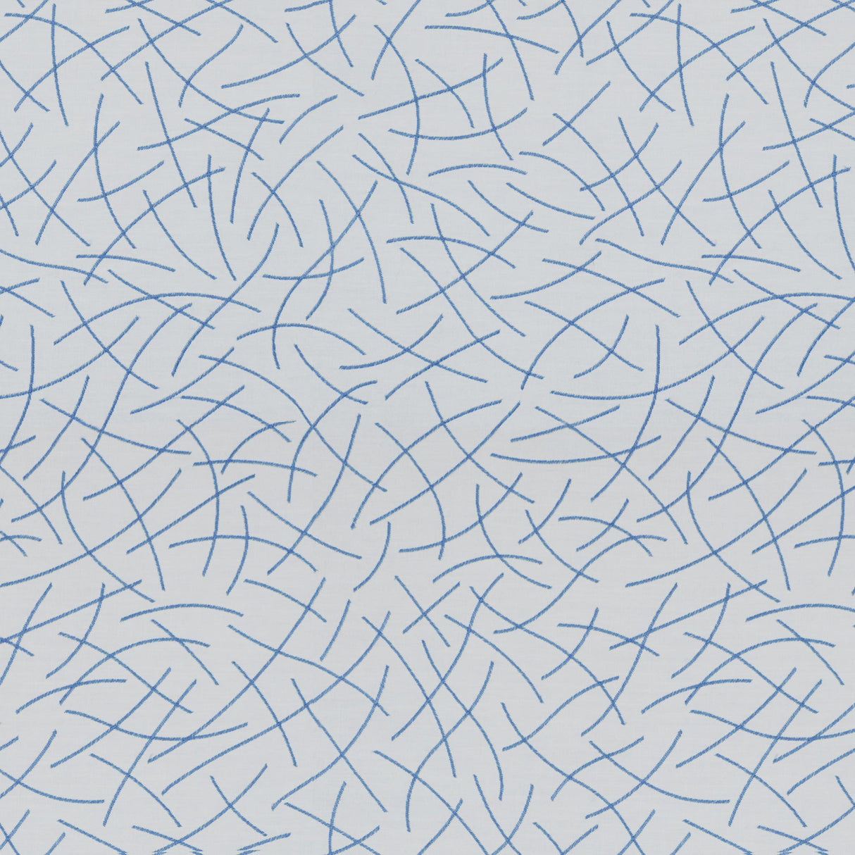 Kravet STRINGART HORIZON Fabric