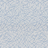 Kravet STRINGART HORIZON Fabric