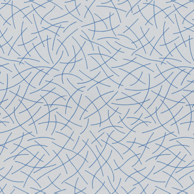 Kravet STRINGART HORIZON Fabric