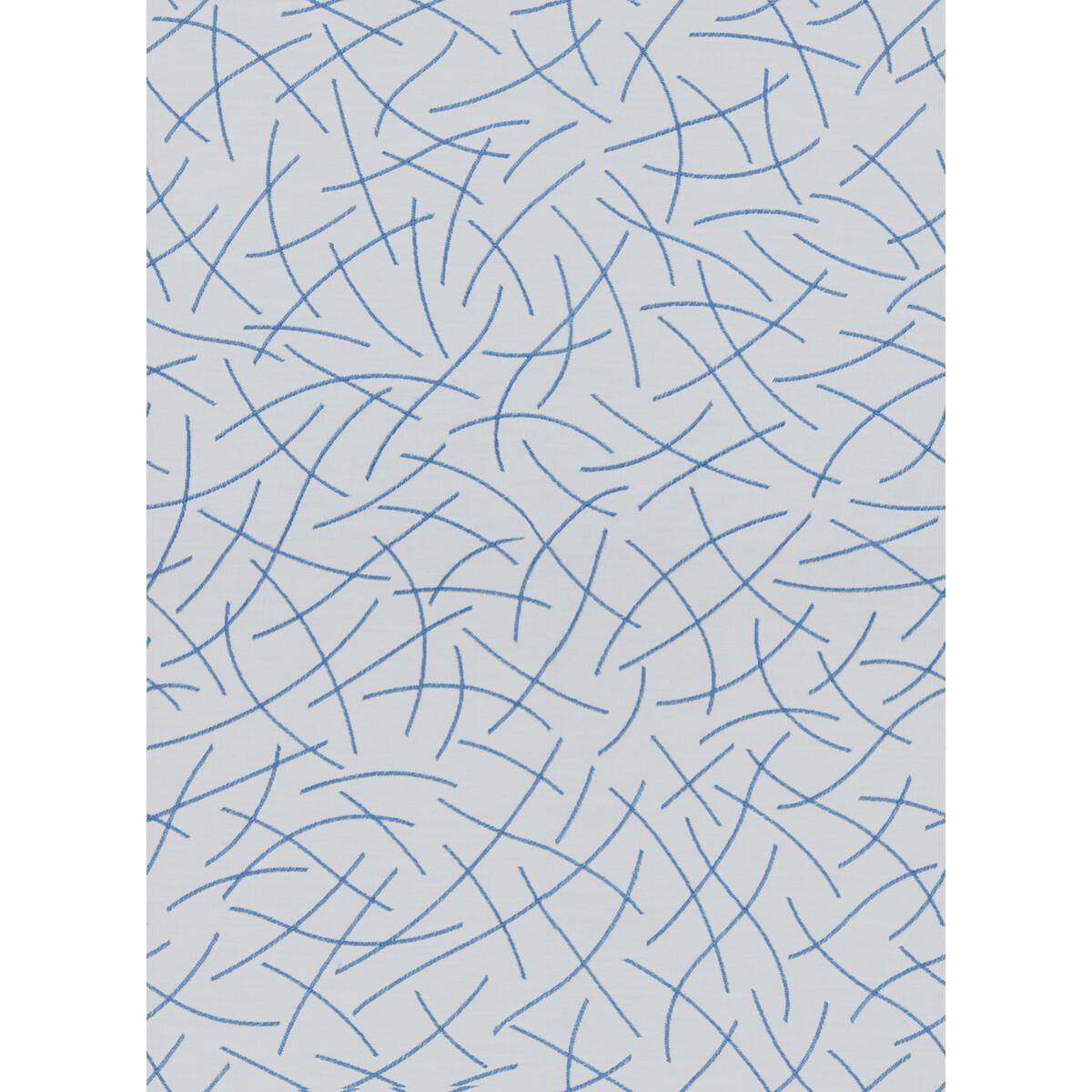 Kravet Stringart Horizon Fabric