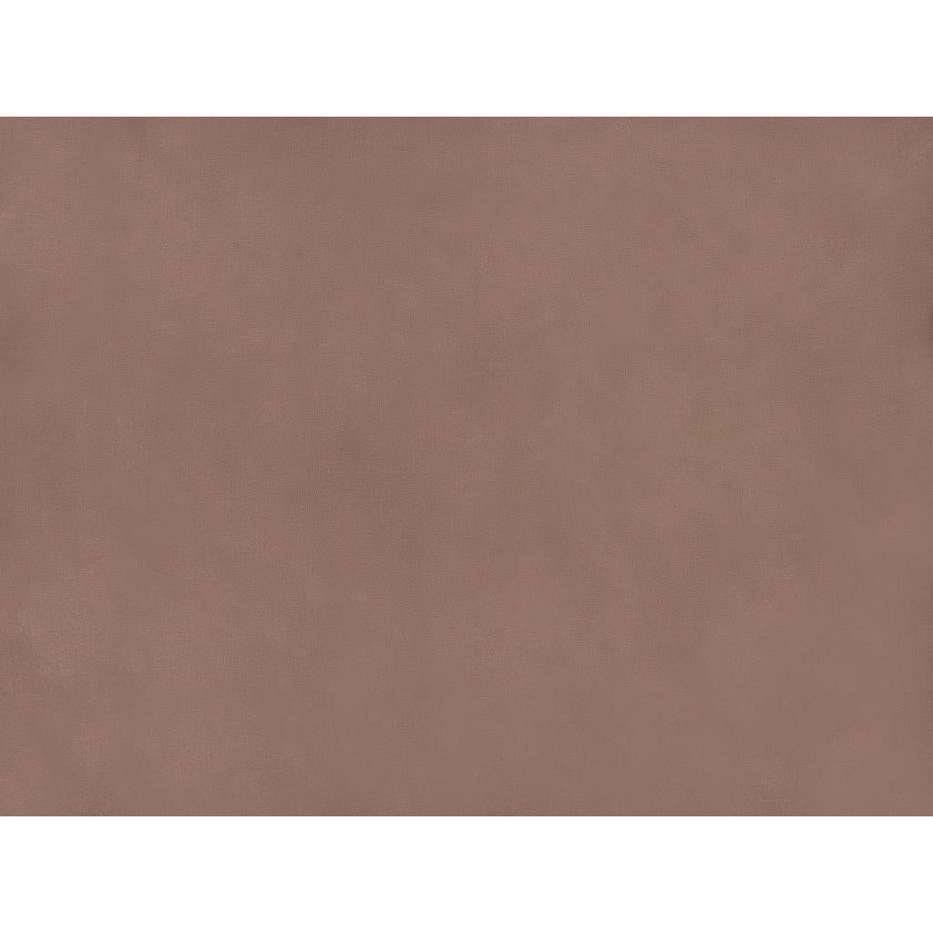 Brunschwig & Fils SUKHOTHAI OLIVE SHEEN Drapery Fabric