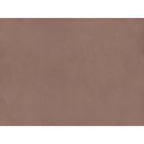 Brunschwig & Fils SUKHOTHAI OLIVE SHEEN Drapery Fabric