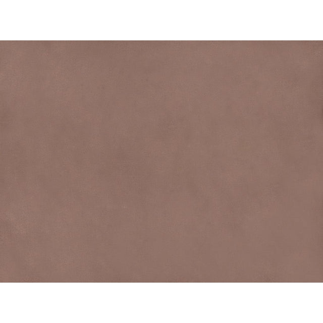 Brunschwig & Fils SUKHOTHAI OLIVE SHEEN Drapery Fabric