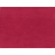 Brunschwig & Fils SUKHOTHAI CINNABAR Drapery Fabric