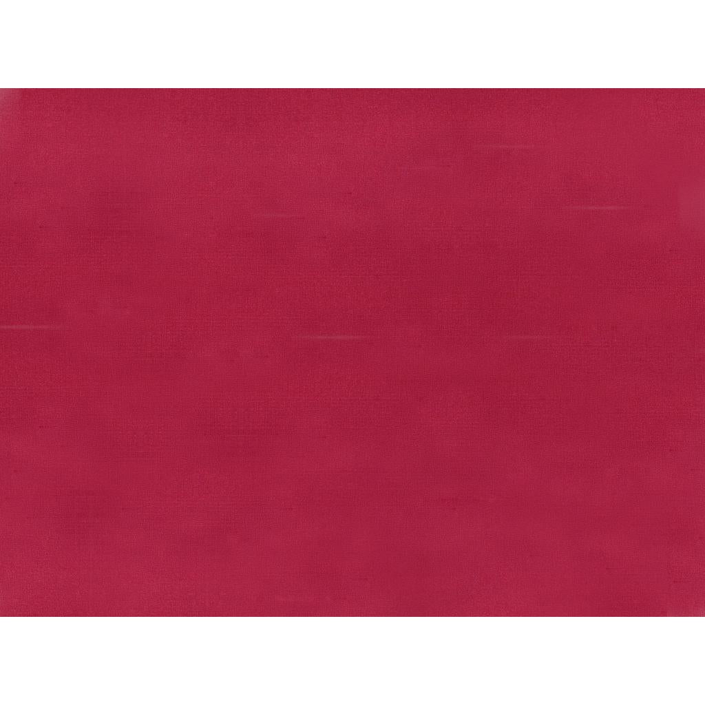 Brunschwig & Fils SUKHOTHAI CINNABAR Drapery Fabric