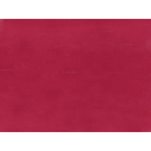 Brunschwig & Fils SUKHOTHAI CINNABAR Drapery Fabric