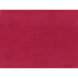 Brunschwig & Fils SUKHOTHAI CINNABAR Drapery Fabric