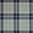 Kravet HANDSOME PLAID DELFT Upholstery Fabric
