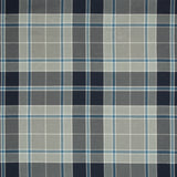 Kravet HANDSOME PLAID DELFT Upholstery Fabric