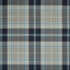 Kravet HANDSOME PLAID DELFT Upholstery Fabric