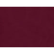 Brunschwig & Fils SUKHOTHAI ROAN ROUGE Drapery Fabric