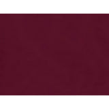 Brunschwig & Fils SUKHOTHAI ROAN ROUGE Drapery Fabric