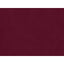 Brunschwig & Fils SUKHOTHAI ROAN ROUGE Drapery Fabric