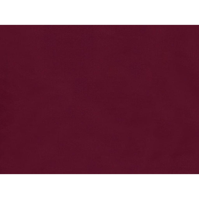 Brunschwig & Fils SUKHOTHAI ROAN ROUGE Drapery Fabric