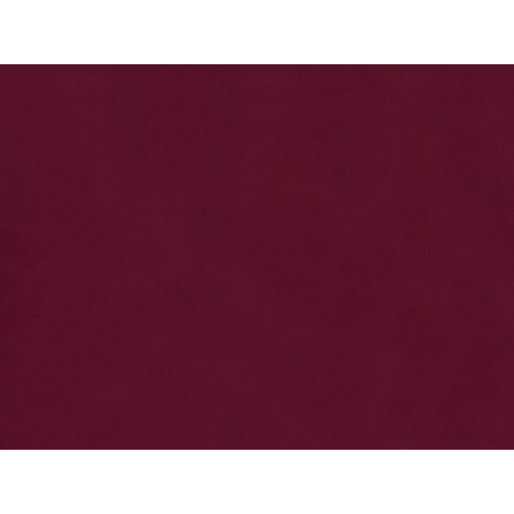 Brunschwig & Fils SUKHOTHAI ROAN ROUGE Drapery Fabric