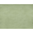 Brunschwig & Fils SUKHOTHAI CELADON GREEN Drapery Fabric