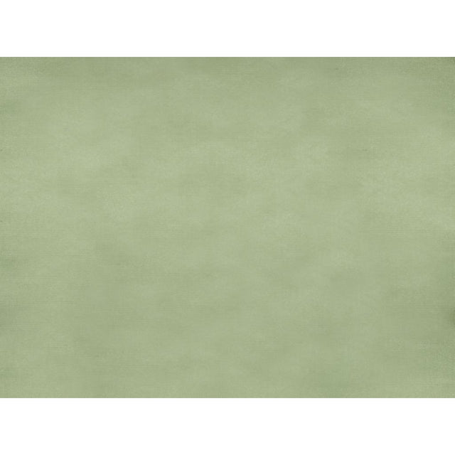 Brunschwig & Fils SUKHOTHAI CELADON GREEN Drapery Fabric