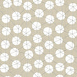 Kravet GOAROUND SAND Drapery Fabric