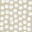 Kravet GOAROUND SAND Drapery Fabric