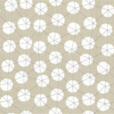 Kravet GOAROUND SAND Fabric